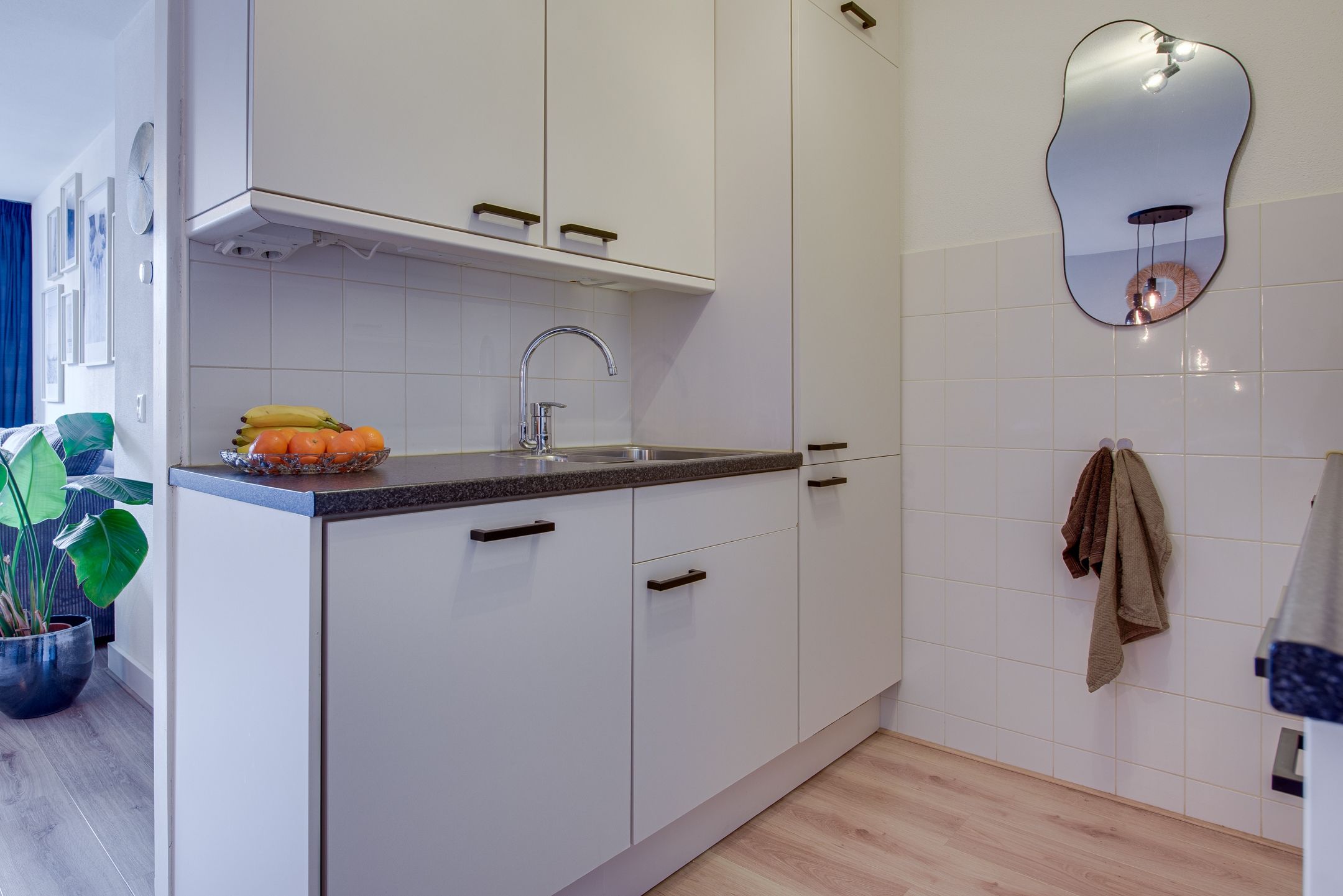 Foto 15 van Meijer van Leeuwenstraat 57