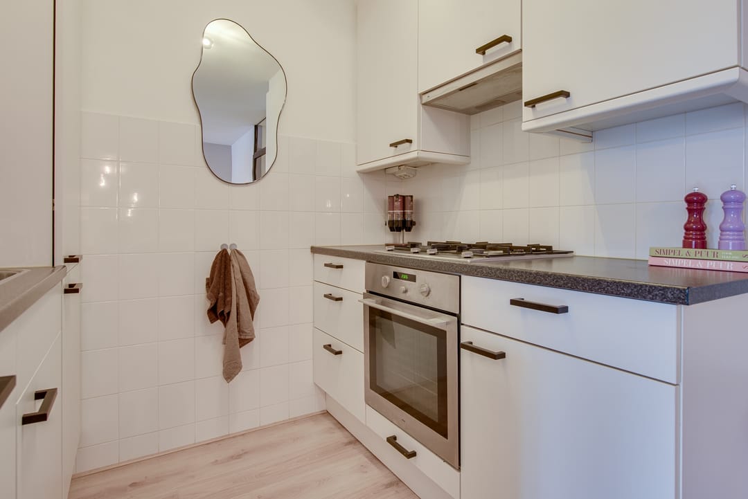 Foto 16 van Meijer van Leeuwenstraat 57