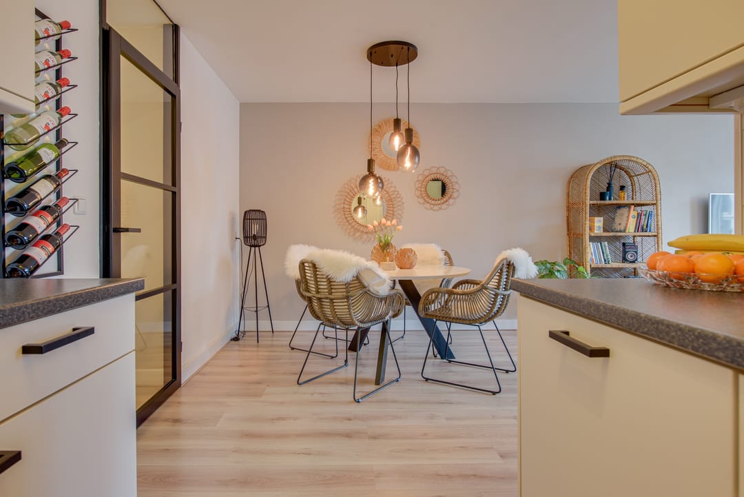 Foto 17 van Meijer van Leeuwenstraat 57