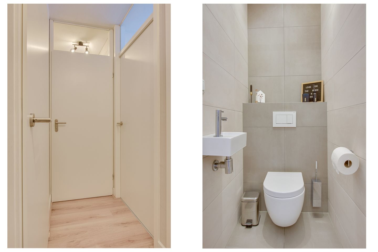 Foto 19 van Meijer van Leeuwenstraat 57