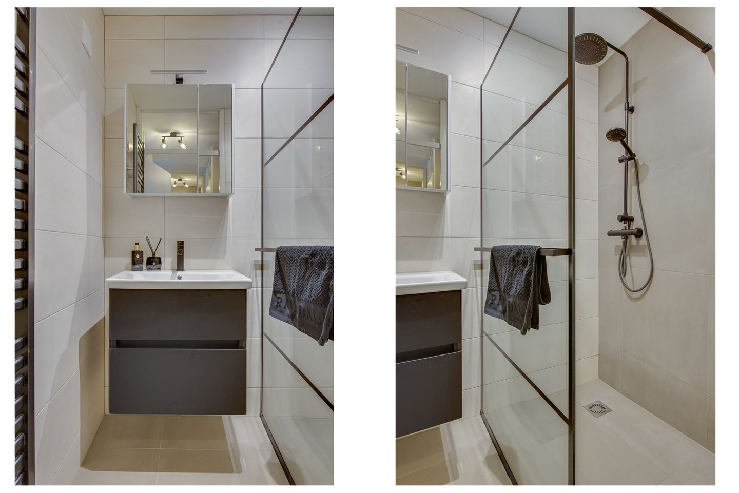 Foto 20 van Meijer van Leeuwenstraat 57