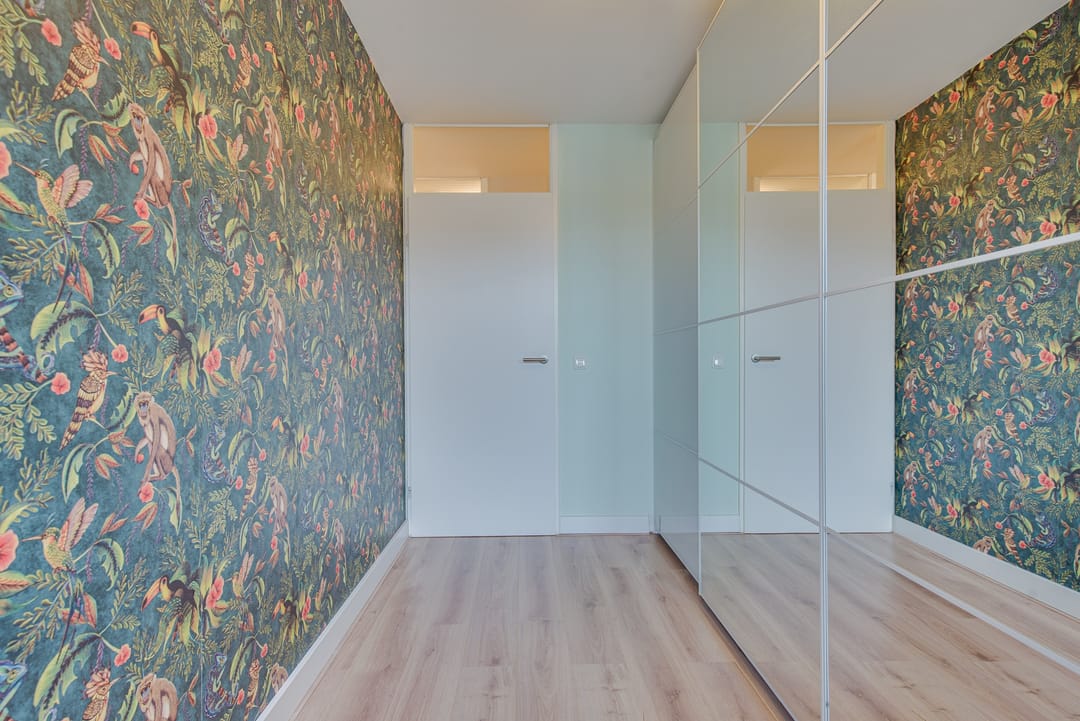 Foto 22 van Meijer van Leeuwenstraat 57