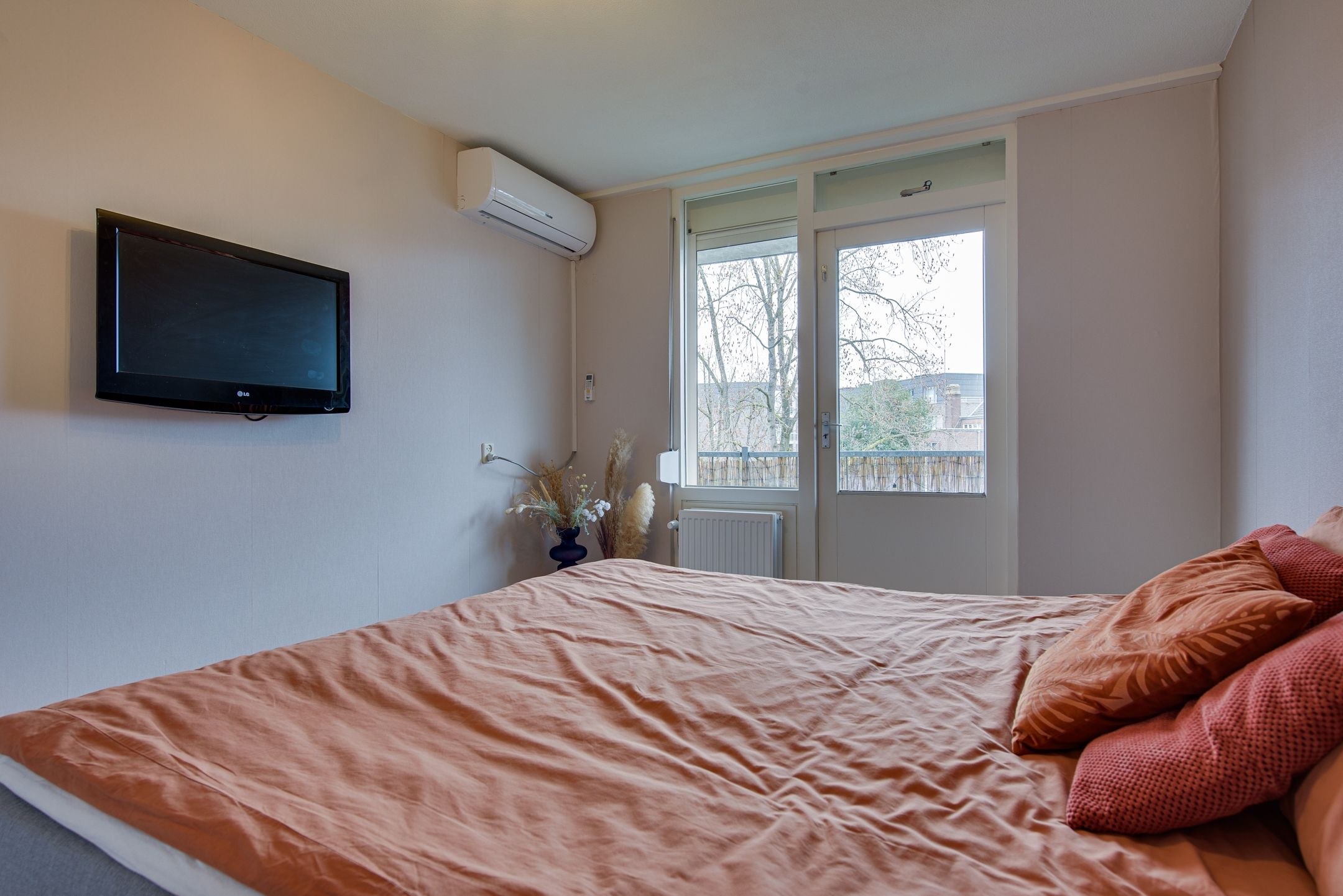 Foto 24 van Meijer van Leeuwenstraat 57