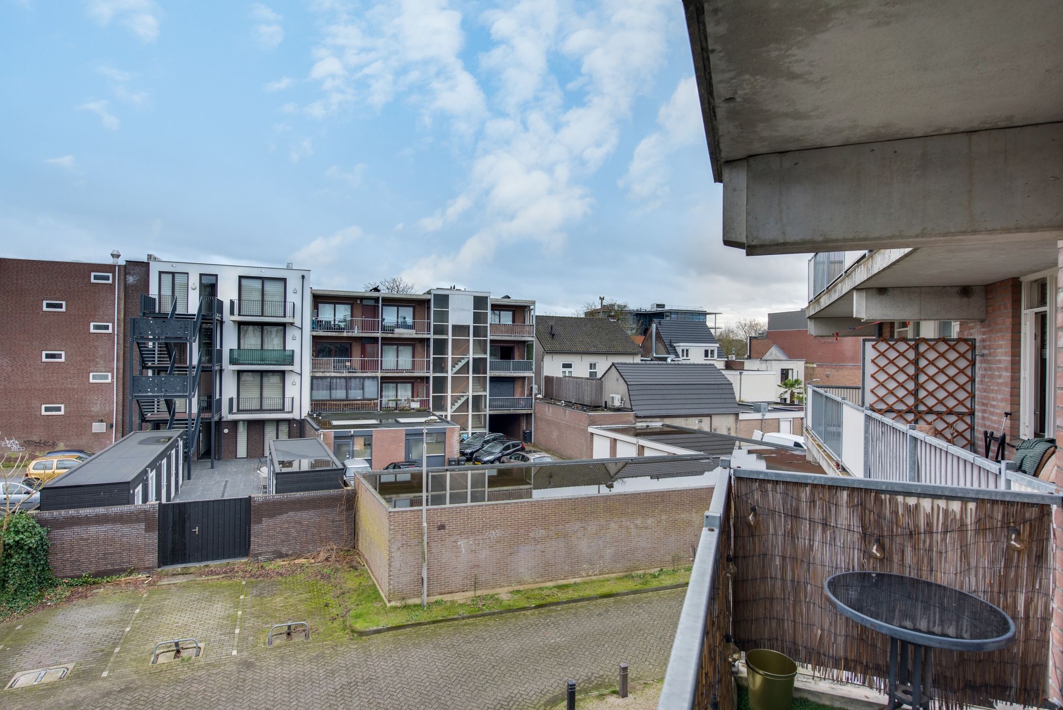 Foto 27 van Meijer van Leeuwenstraat 57