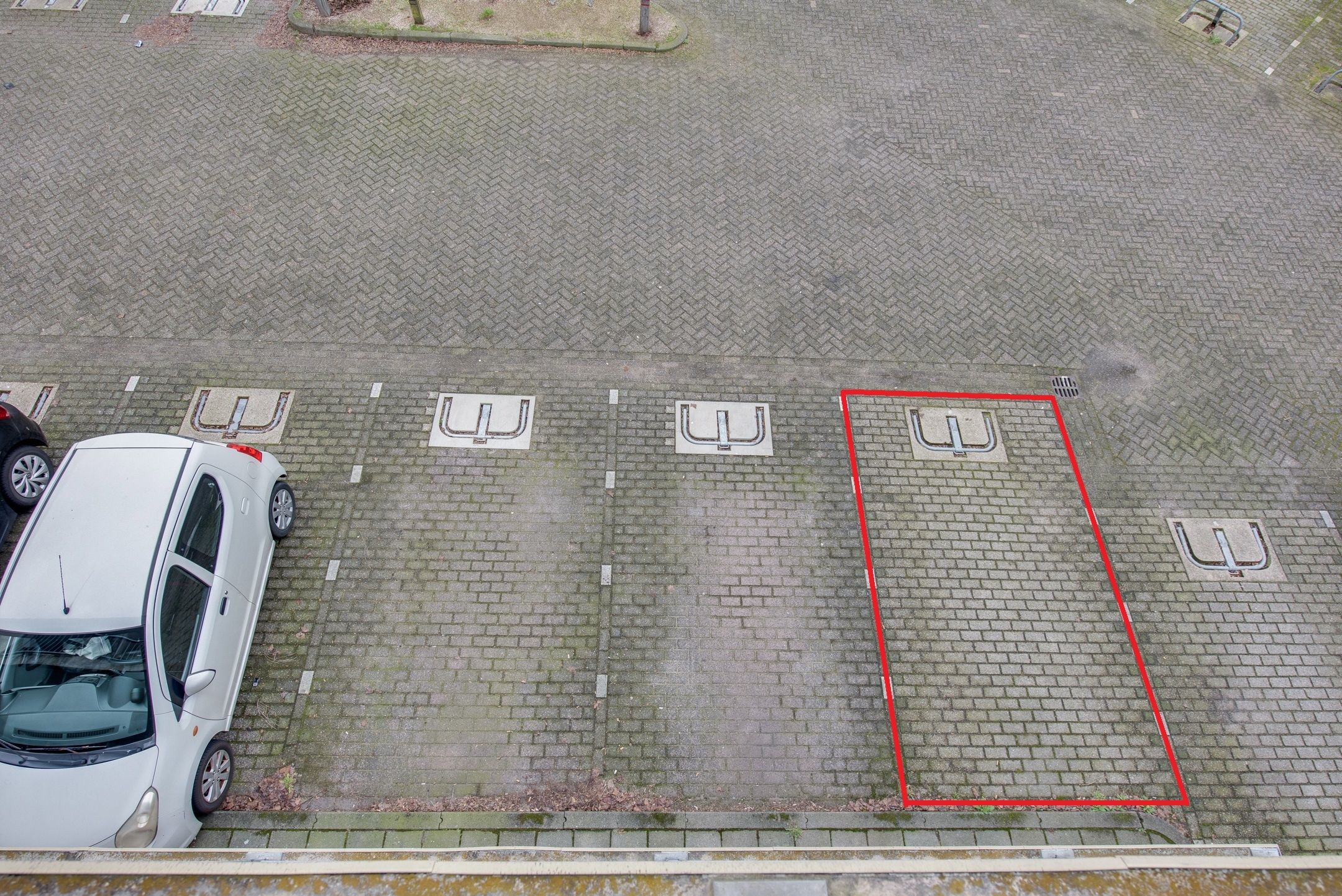 Foto 30 van Meijer van Leeuwenstraat 57