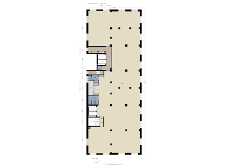 View floorplan
