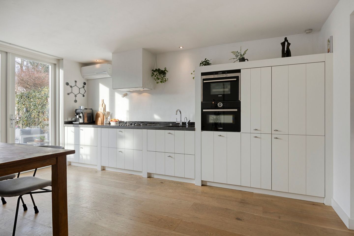 Foto 10 van Gebroeders van Doornestraat 40