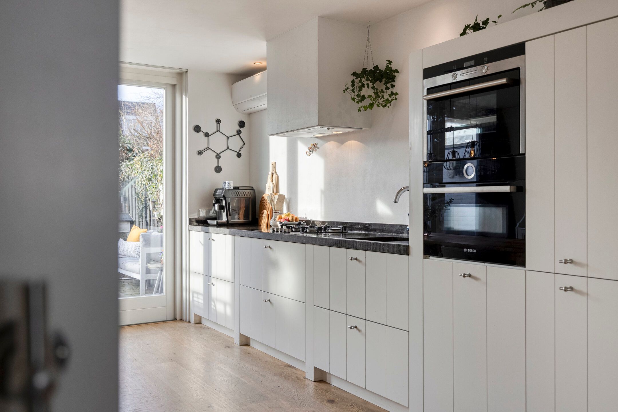 Foto 12 van Gebroeders van Doornestraat 40