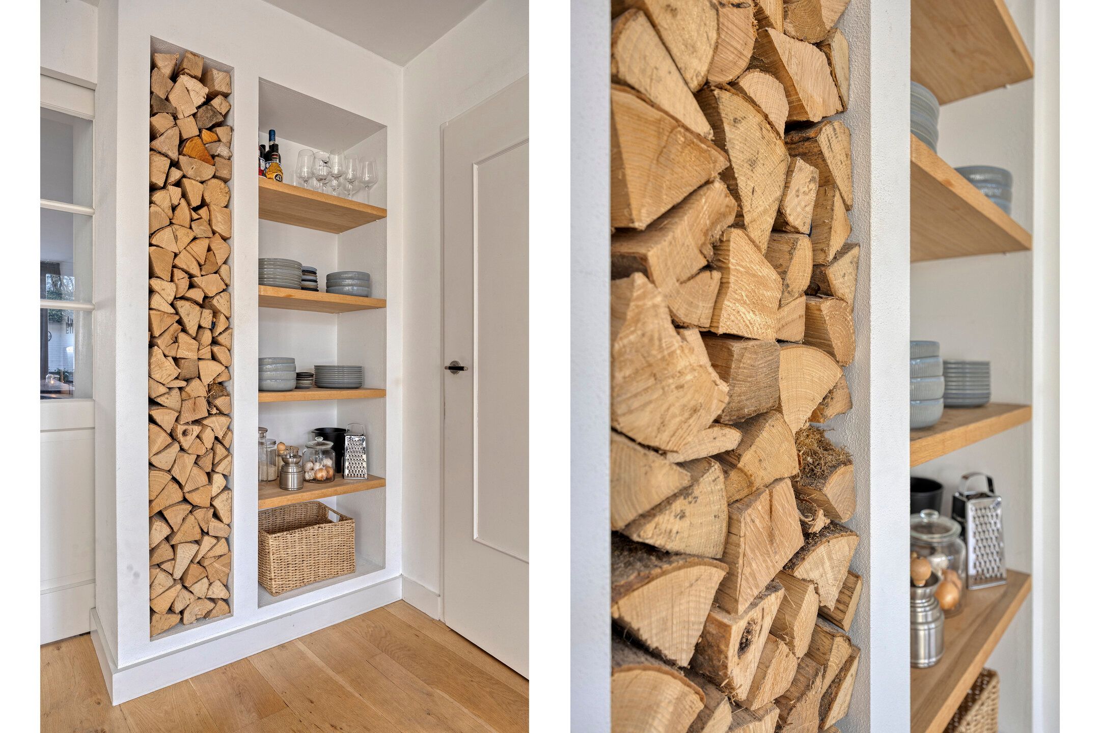 Foto 15 van Gebroeders van Doornestraat 40