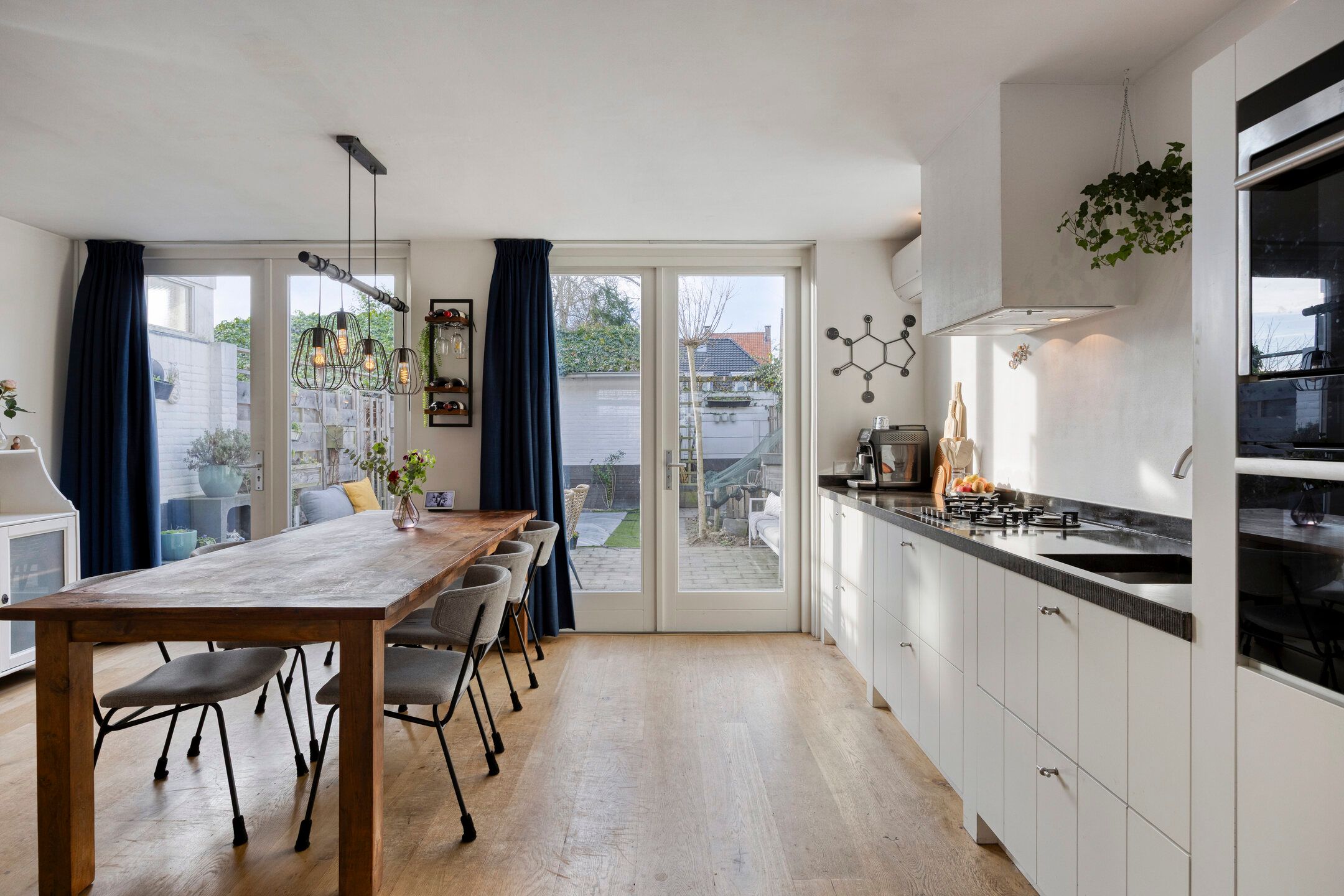 Foto 18 van Gebroeders van Doornestraat 40