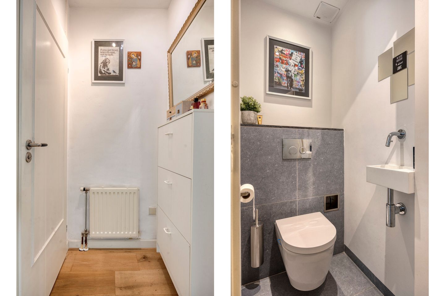 Foto 20 van Gebroeders van Doornestraat 40