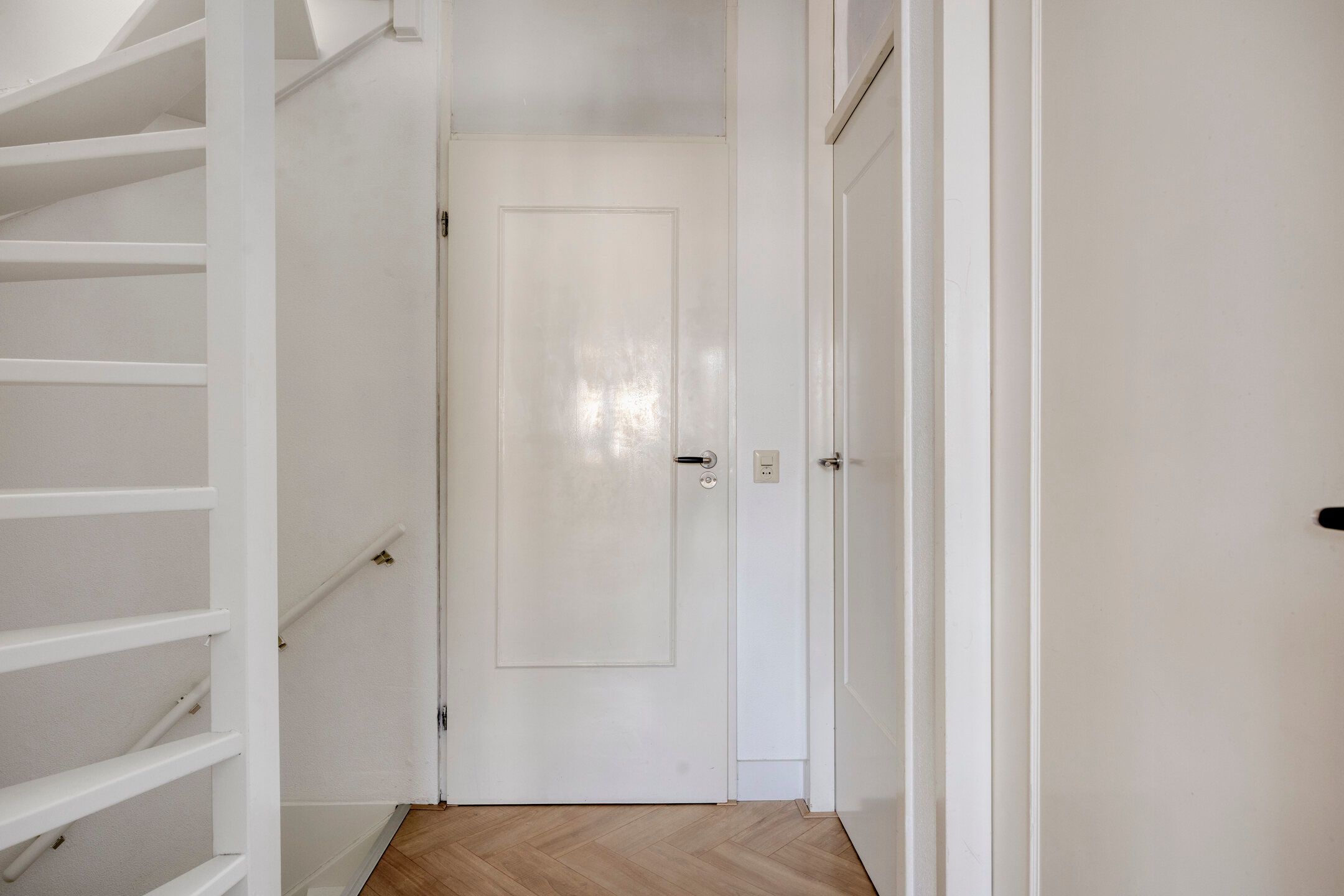 Foto 21 van Gebroeders van Doornestraat 40