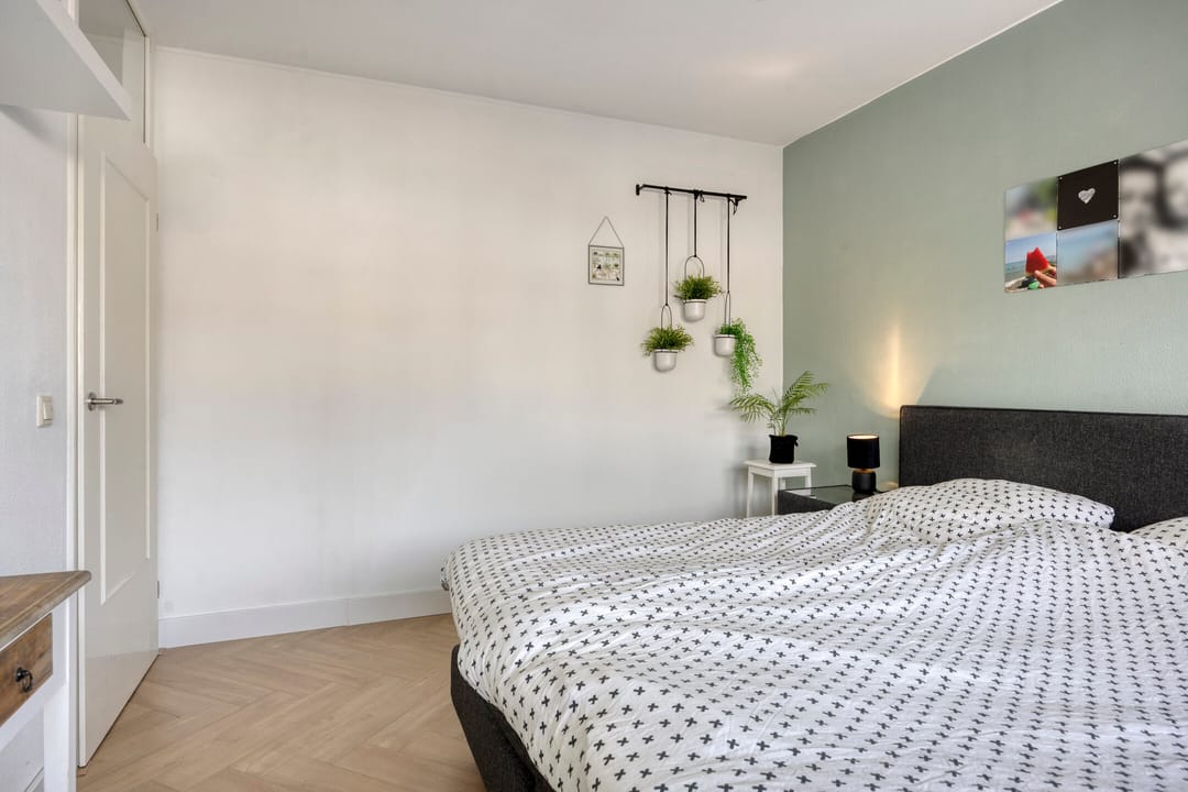 Foto 23 van Gebroeders van Doornestraat 40