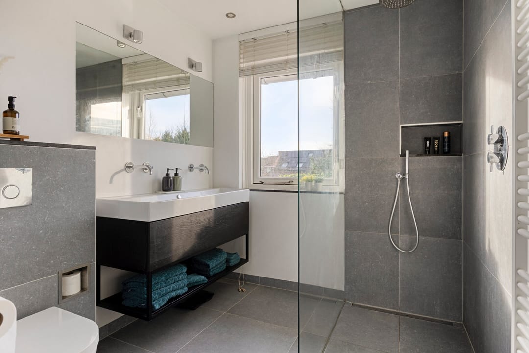 Foto 26 van Gebroeders van Doornestraat 40