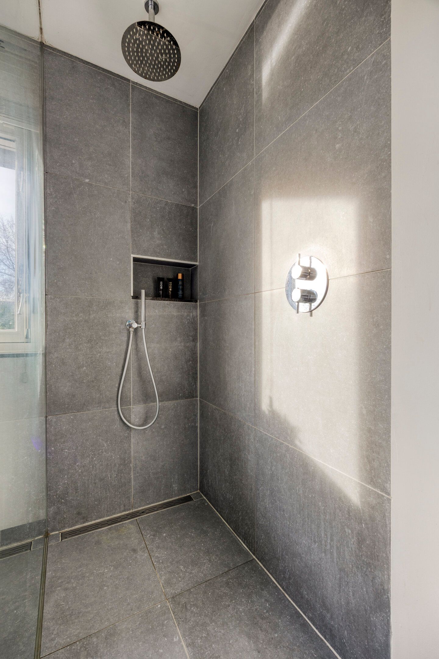 Foto 27 van Gebroeders van Doornestraat 40