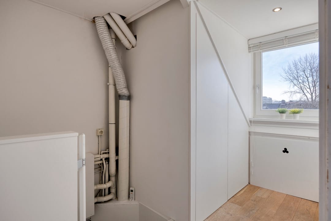 Foto 28 van Gebroeders van Doornestraat 40