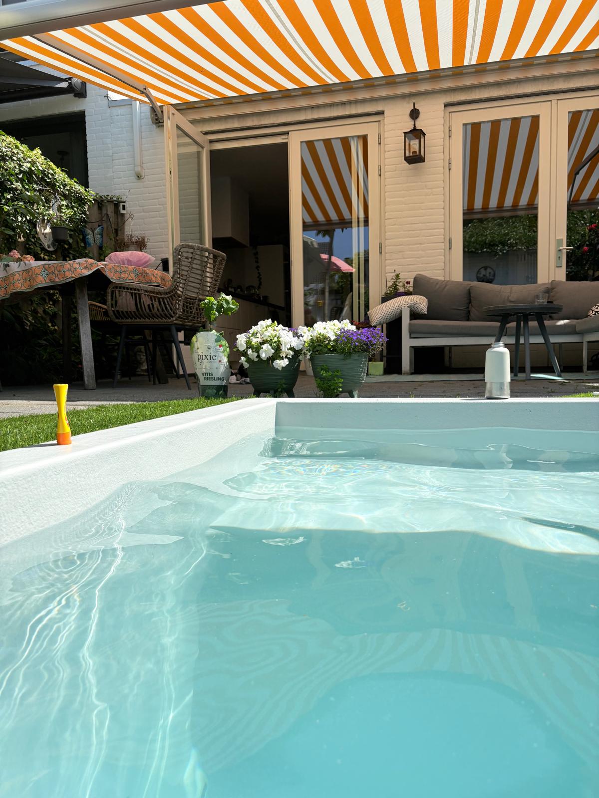 Foto 36 van Gebroeders van Doornestraat 40