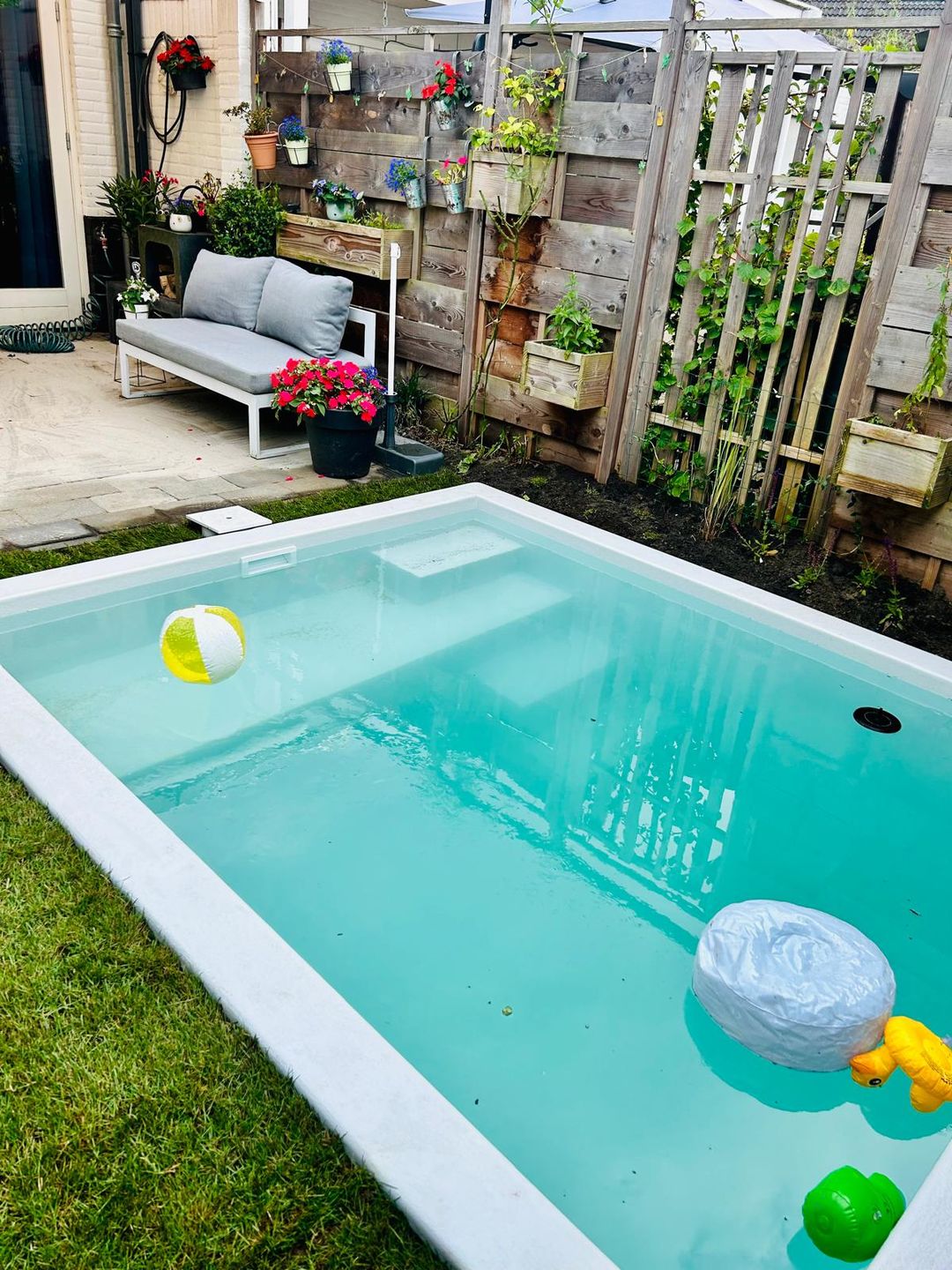 Foto 37 van Gebroeders van Doornestraat 40