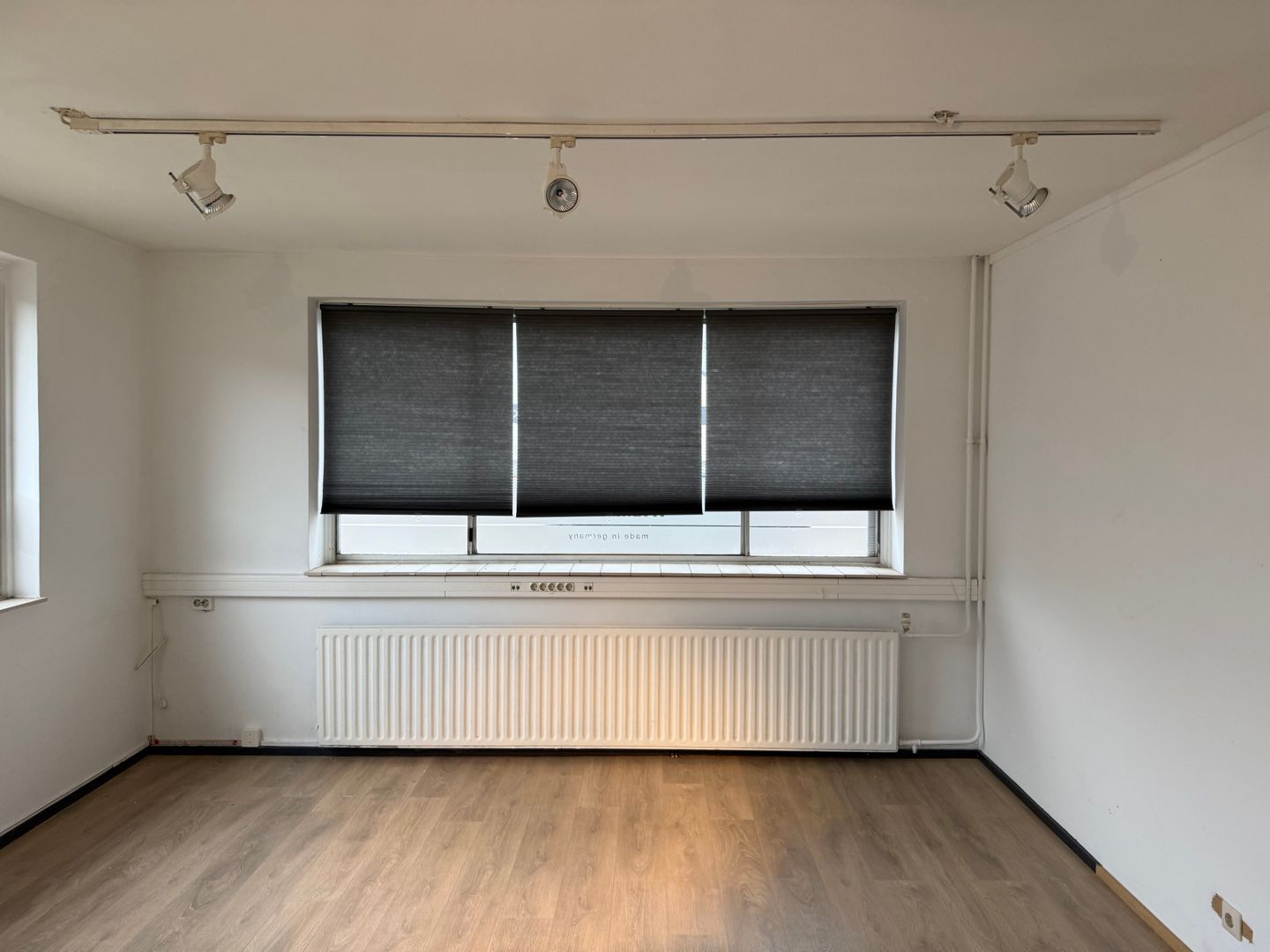 Bekijk foto 2 van Beijerdstraat 18