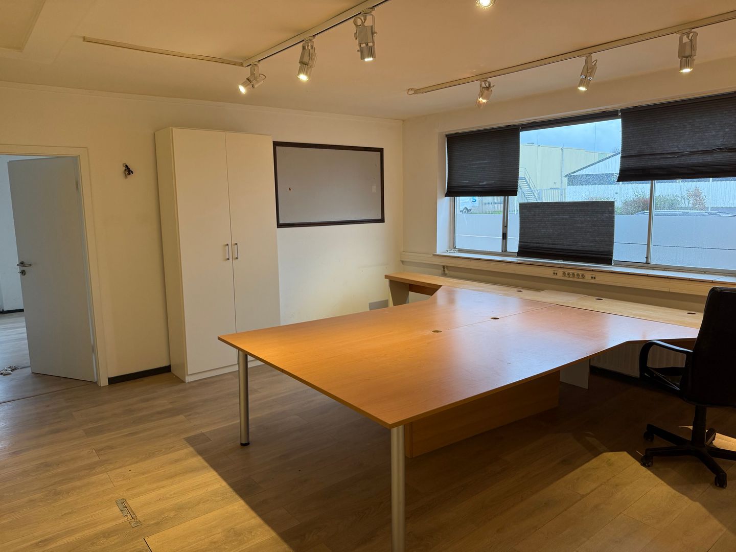 Bekijk foto 3 van Beijerdstraat 18