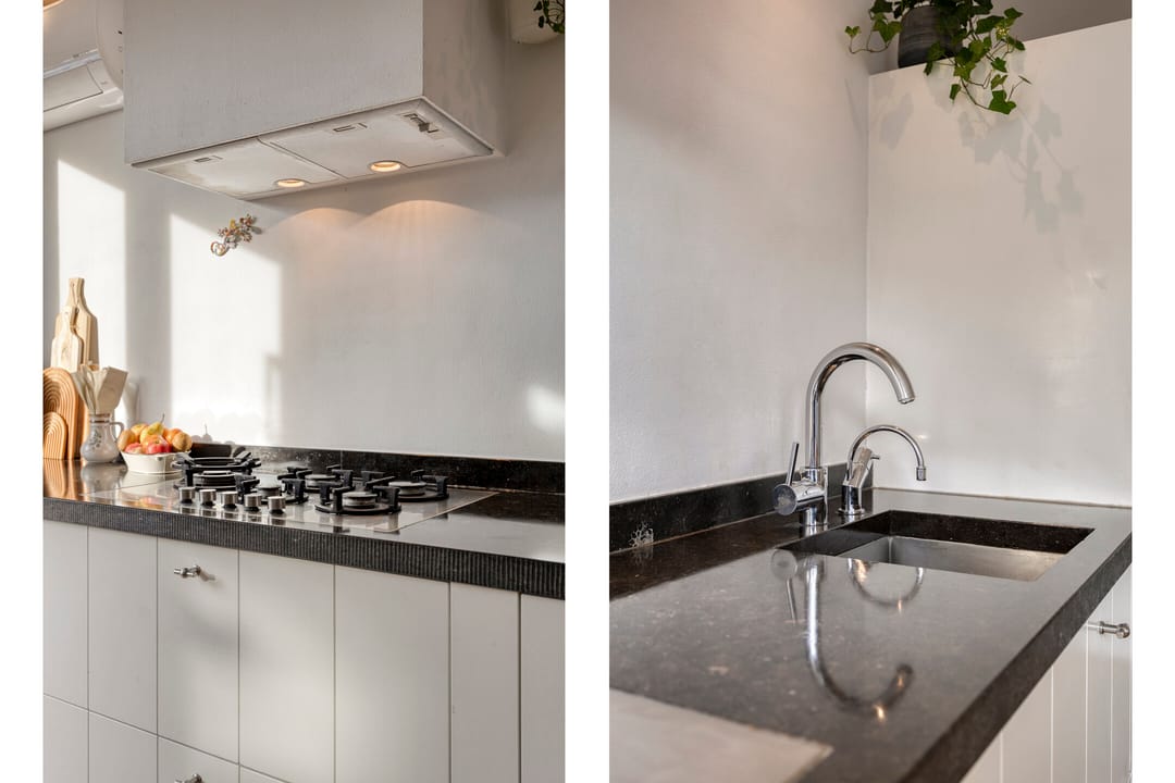 Foto 13 van Gebroeders van Doornestraat 40