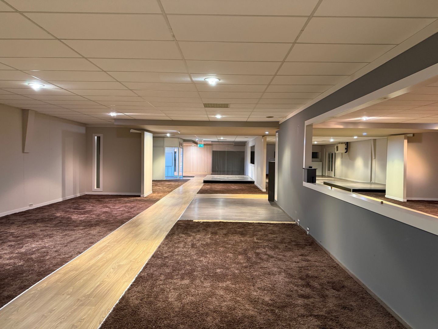 Bekijk foto 4 van Beijerdstraat 18