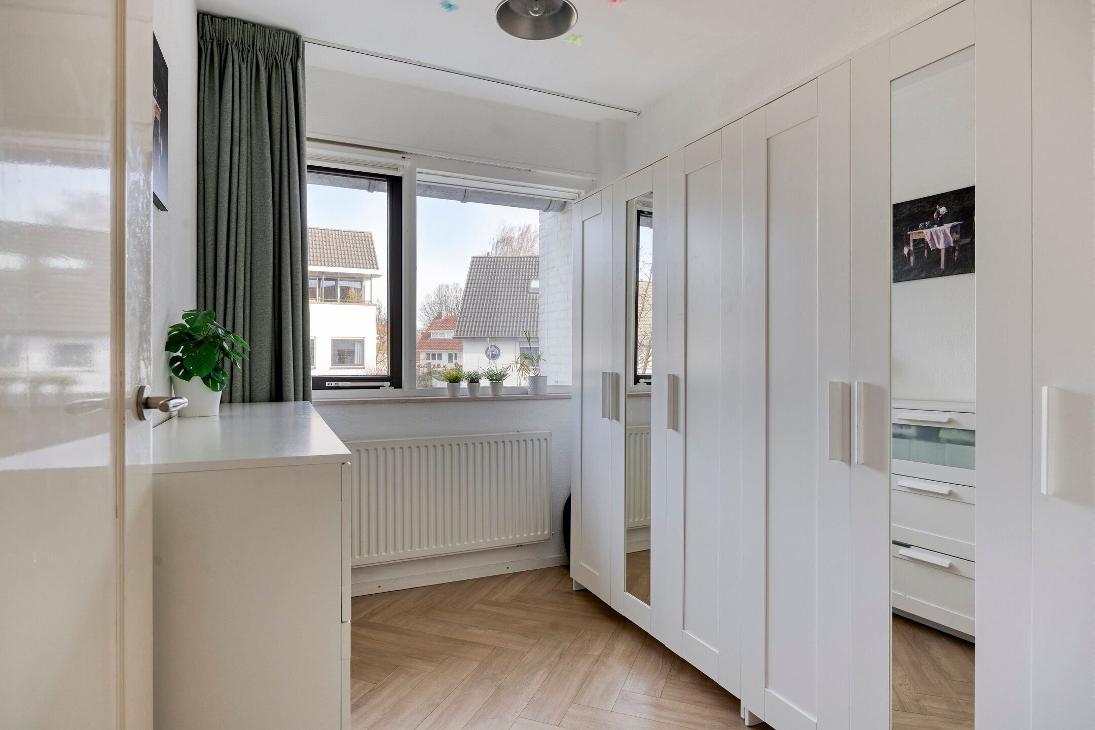 Foto 24 van Gebroeders van Doornestraat 40