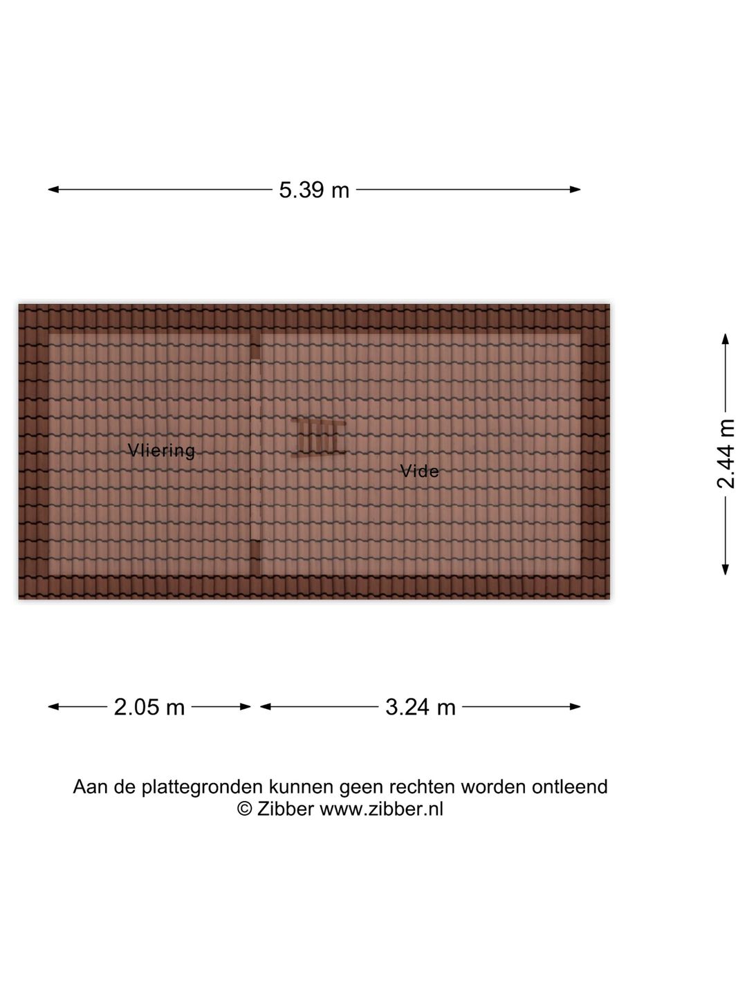 Foto 46 van Gebroeders van Doornestraat 40