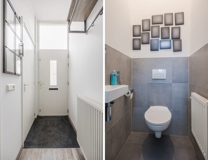 Foto 21 van Fabriekstraat 10