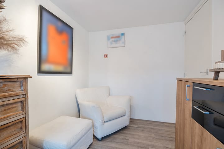 Foto 29 van Fabriekstraat 10