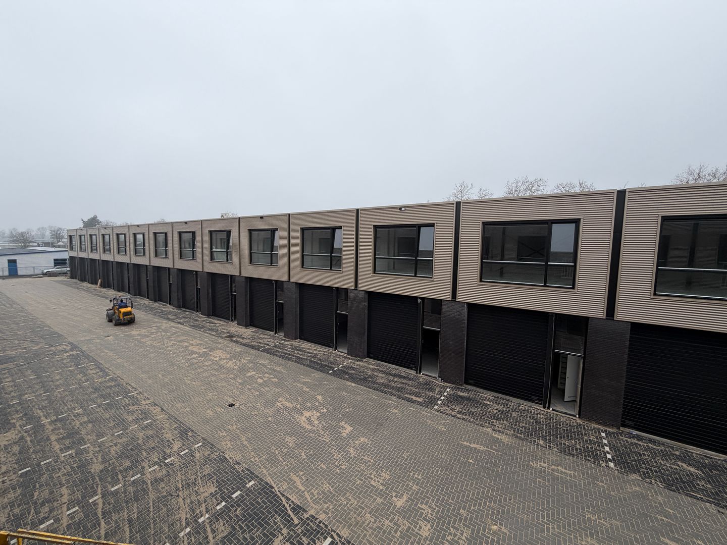 Bekijk foto 3 van Zandstraat 14R