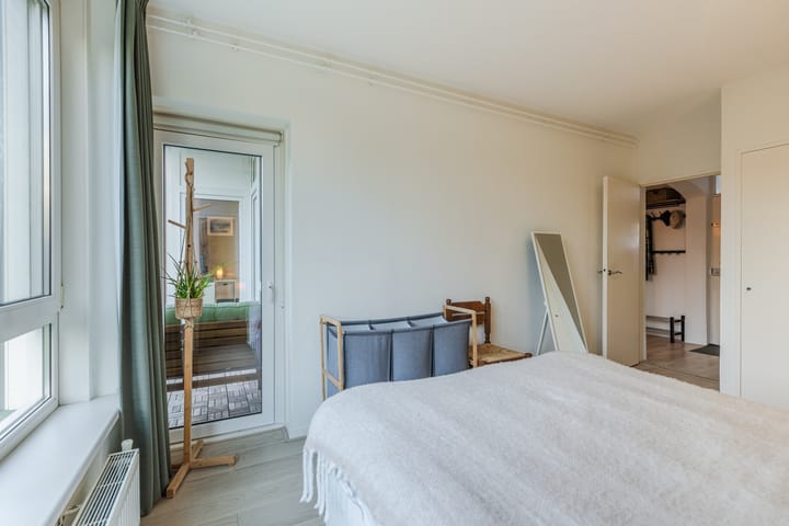 Foto 20 van Fahrenheitlaan 16