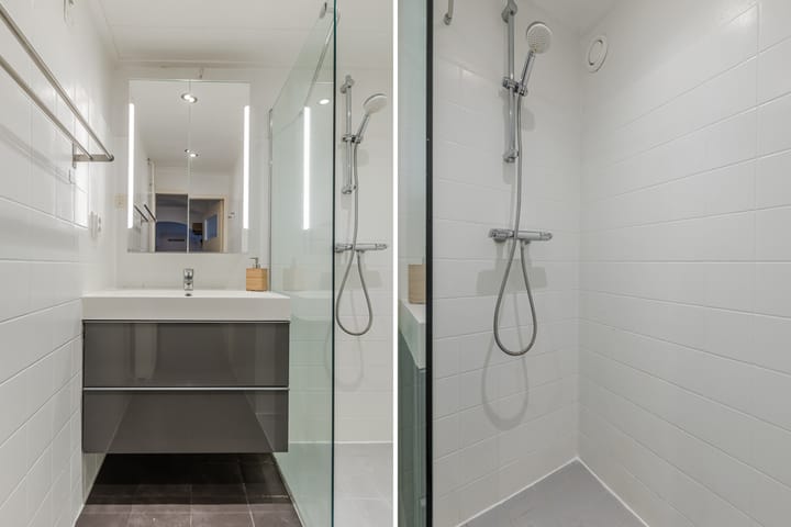 Foto 25 van Fahrenheitlaan 16