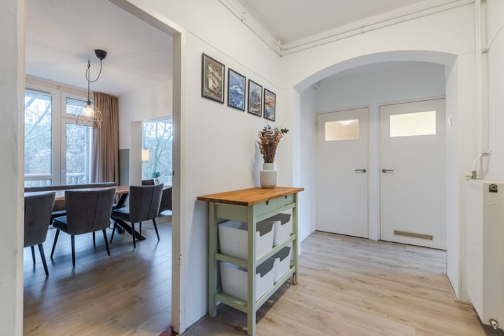 Foto 27 van Fahrenheitlaan 16