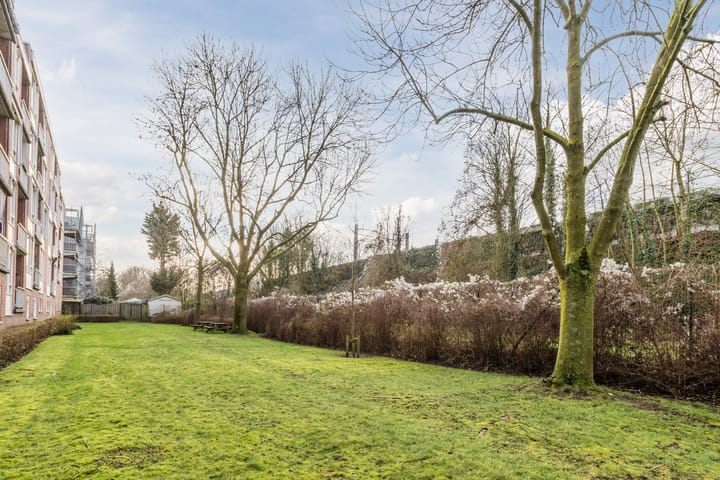 Foto 32 van Fahrenheitlaan 16