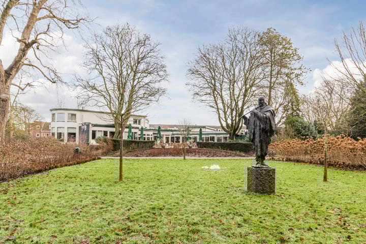 Foto 33 van Fahrenheitlaan 16