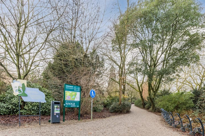 Foto 36 van Fahrenheitlaan 16