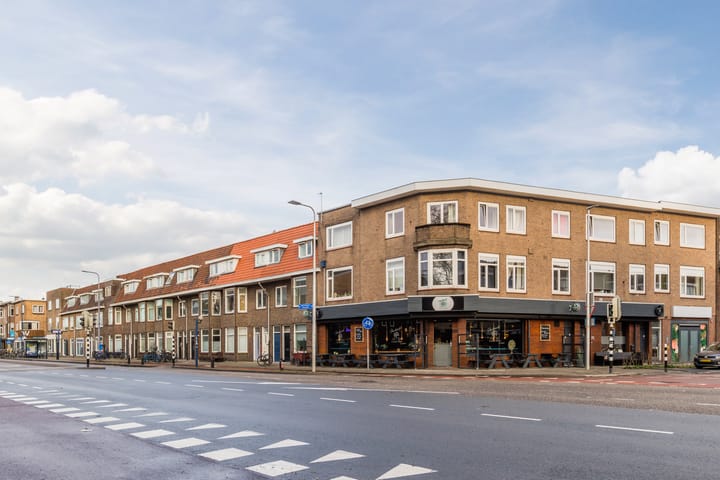 Foto 37 van Fahrenheitlaan 16