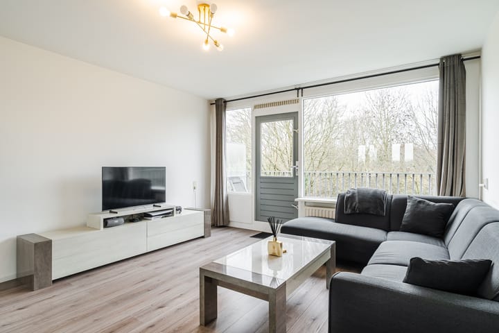 Foto 3 van Zwolseveste 91