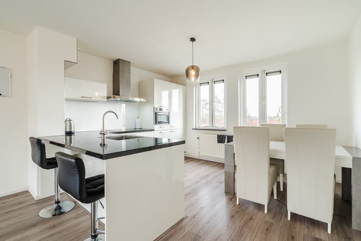 Foto 5 van Zwolseveste 91