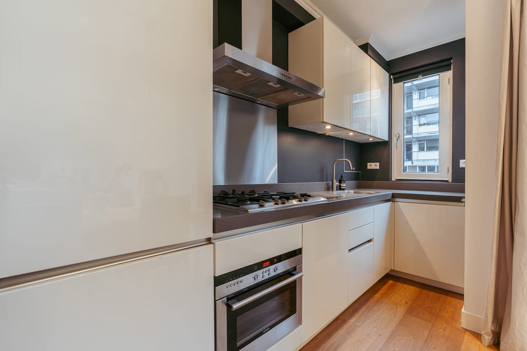 Photo 16 of Tweede Helmersstraat 41-1