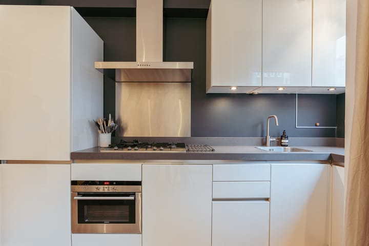 Photo 18 of Tweede Helmersstraat 41-1