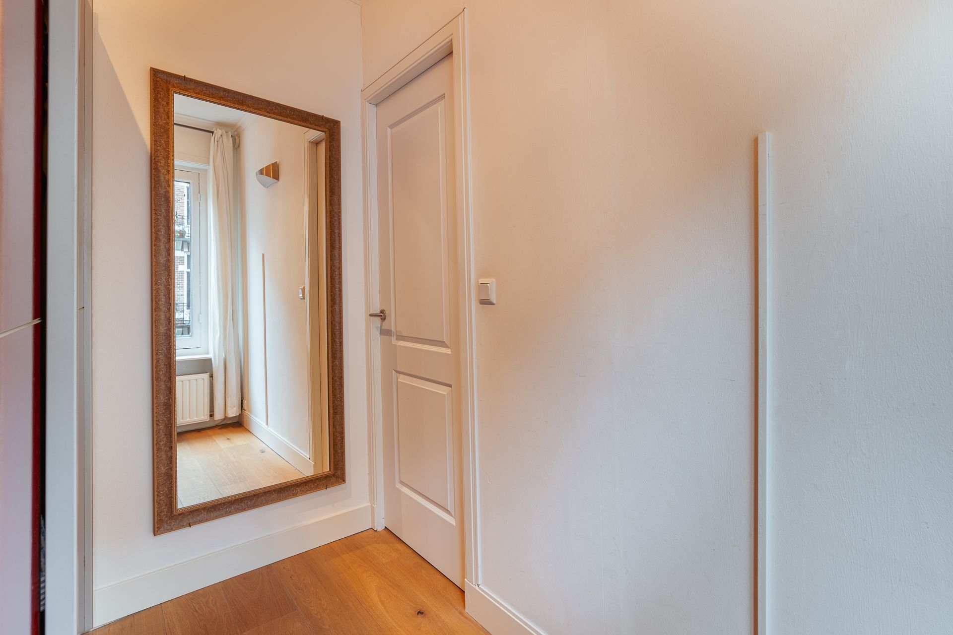 Photo 24 of Tweede Helmersstraat 41-1