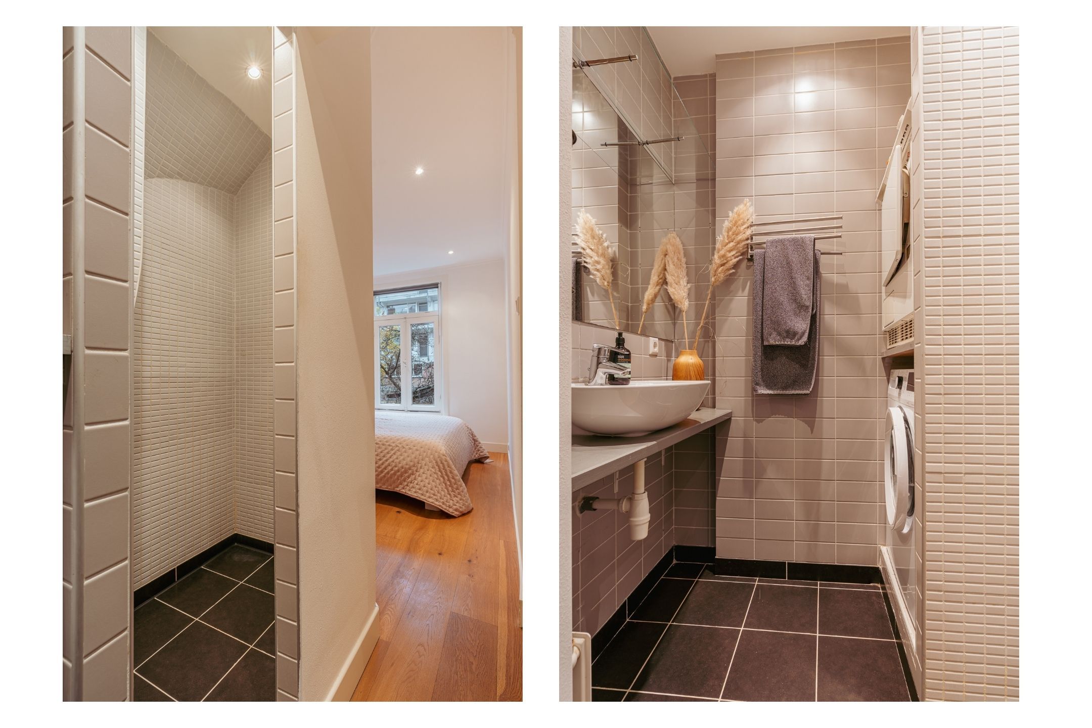 Photo 27 of Tweede Helmersstraat 41-1