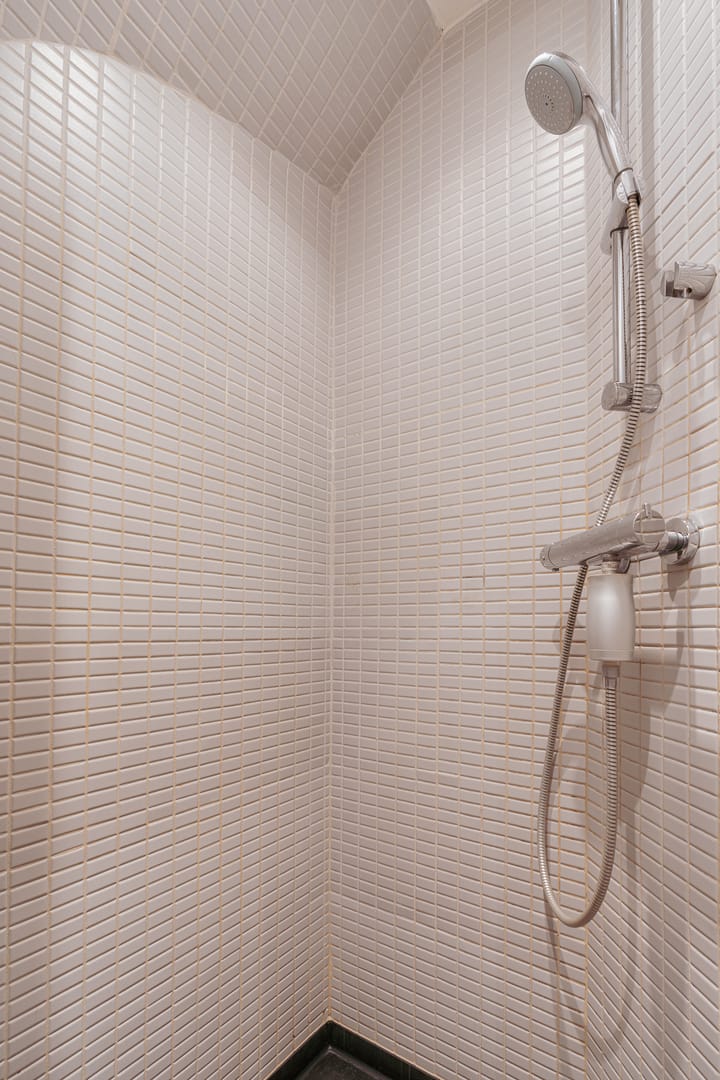 Photo 31 of Tweede Helmersstraat 41-1