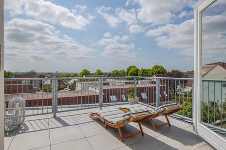 Veluwestraat 1-A secondary image