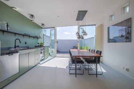 Veluwestraat 1-A tertiary image