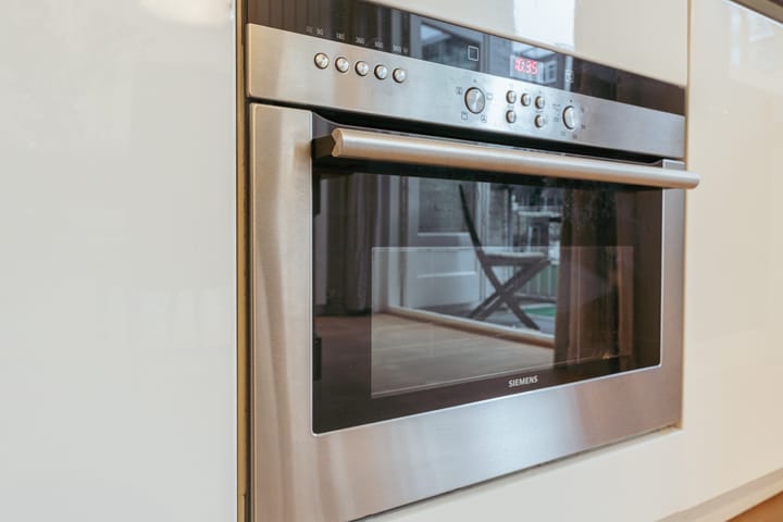 Photo 19 of Tweede Helmersstraat 41-1