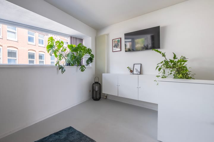 Foto 10 van Veluwestraat 1-A