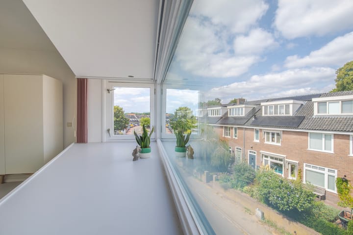 Foto 29 van Veluwestraat 1-A